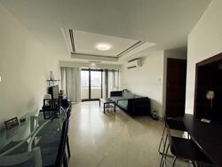 Valley Park (D10), Condominium #458743581